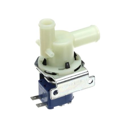 Picture of Hoshizaki 4A5745-01 Solenoid Valve (Dsvp