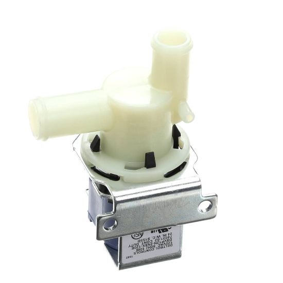 Picture of Hoshizaki 4A5745-03 Solenoid Valve (Dsvp