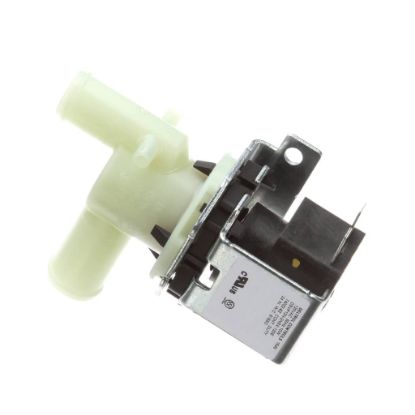 Picture of Hoshizaki 4A5745-05 Solenoid Valve (Dsvp