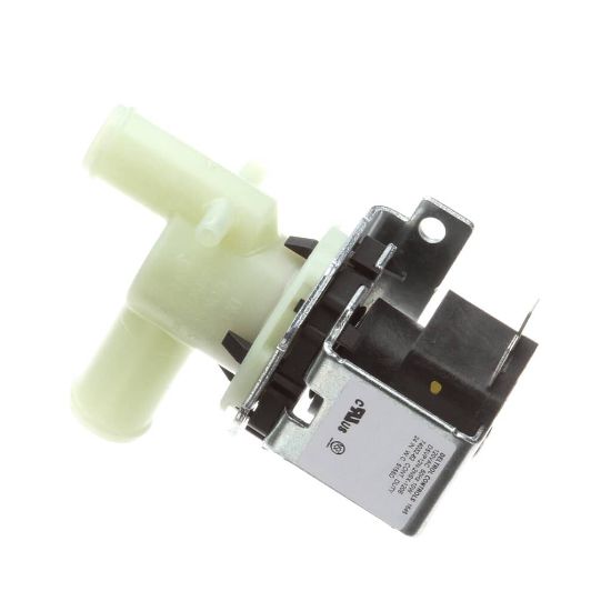 Picture of Hoshizaki 4A5745-05 Solenoid Valve (Dsvp