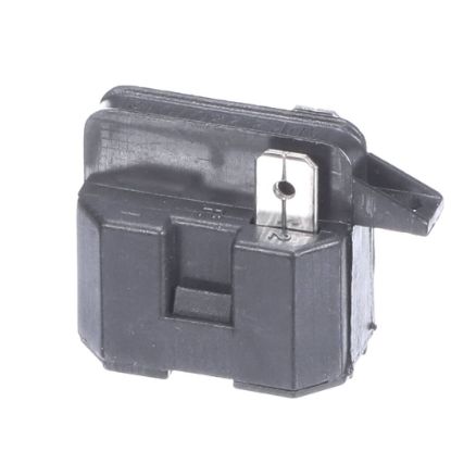 Picture of Hoshizaki 4A5763-01 Fusite #021-0373-00