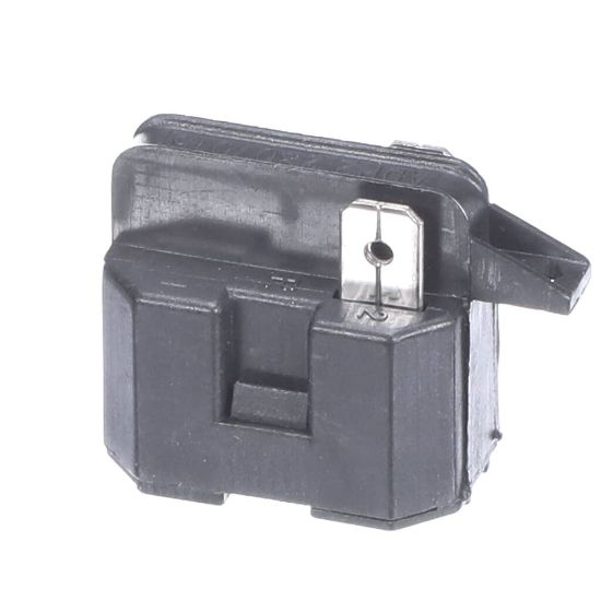 Picture of Hoshizaki 4A5763-01 Fusite #021-0373-00