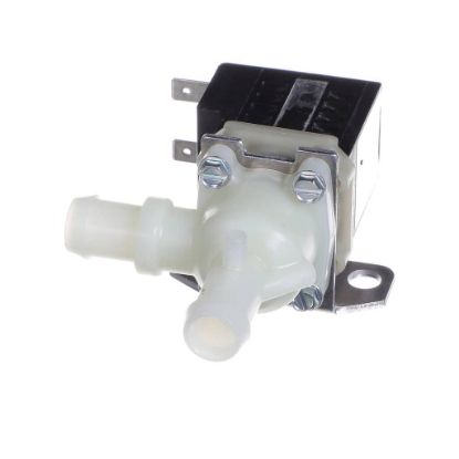 Picture of Hoshizaki 4A5745-07 Drain Valve