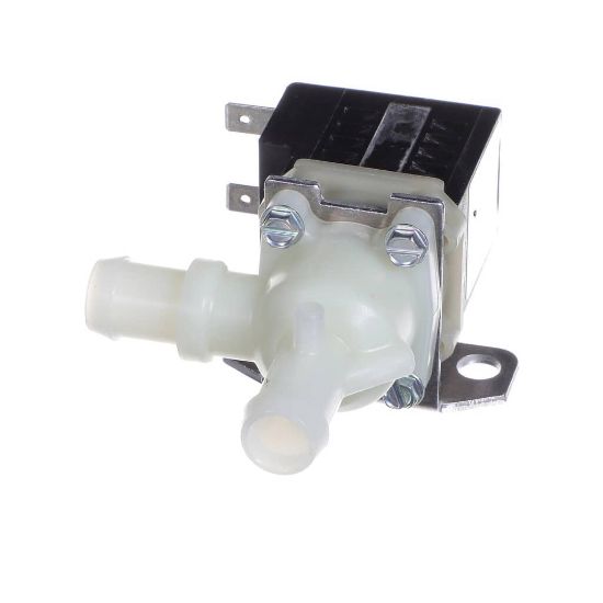 Picture of Hoshizaki 4A5745-07 Drain Valve