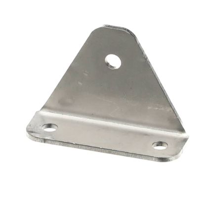 Picture of Hoshizaki 4A5790-01 Bracket-cover
