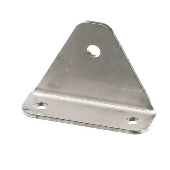 Picture of Hoshizaki 4A5790-01 Bracket-cover