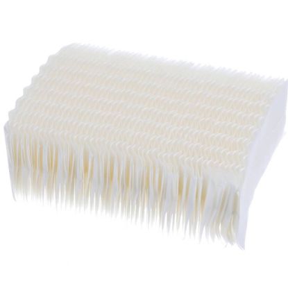 Picture of Hoshizaki 4A5883-01 Wick