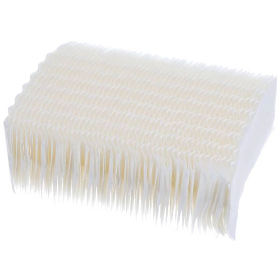 Picture of Hoshizaki 4A5883-01 Wick