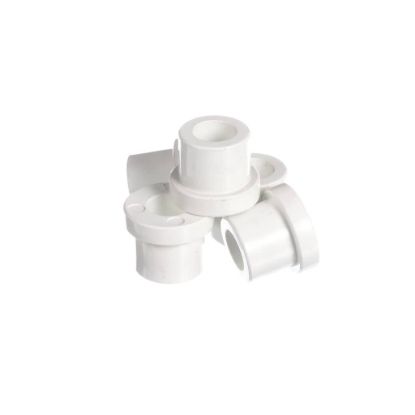 Picture of Hoshizaki 4A5767-01 Reducing Pipe