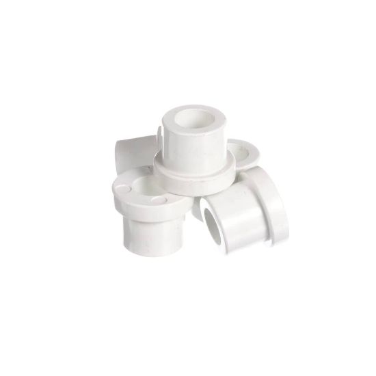 Picture of Hoshizaki 4A5767-01 Reducing Pipe