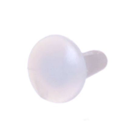 Picture of Hoshizaki 4A5835-01 Canoe Clip