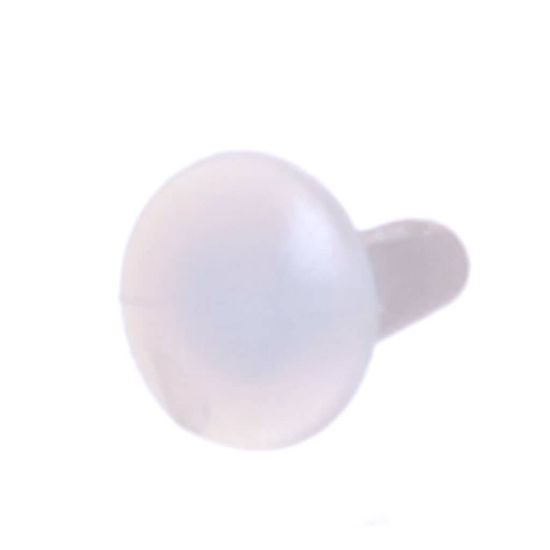 Picture of Hoshizaki 4A5835-01 Canoe Clip