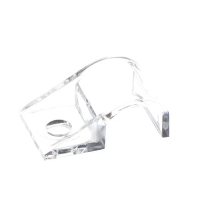 Picture of Hoshizaki 4A5906-01 Clip-led