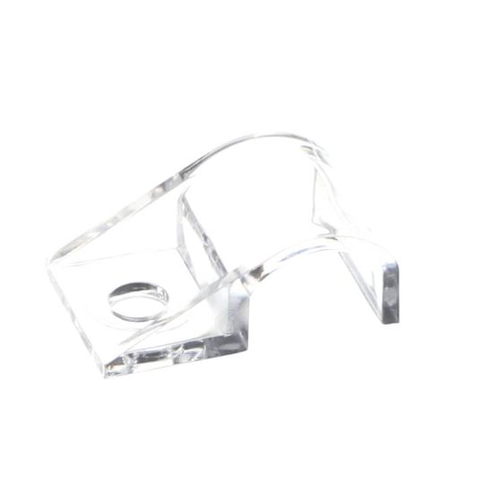 Picture of Hoshizaki 4A5906-01 Clip-led