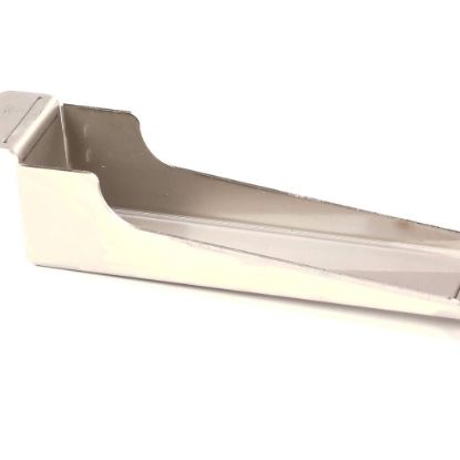 Picture of Hoshizaki 4A5898-01 Bracket