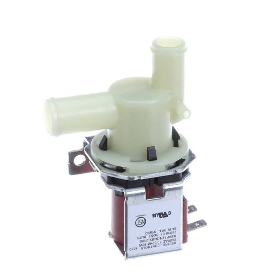 Picture of Hoshizaki 4A5745-02 Solenoid Valve (Dsvp