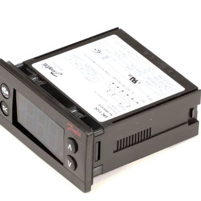 Picture of Hoshizaki 4A5912G01 Frz Controller Progr