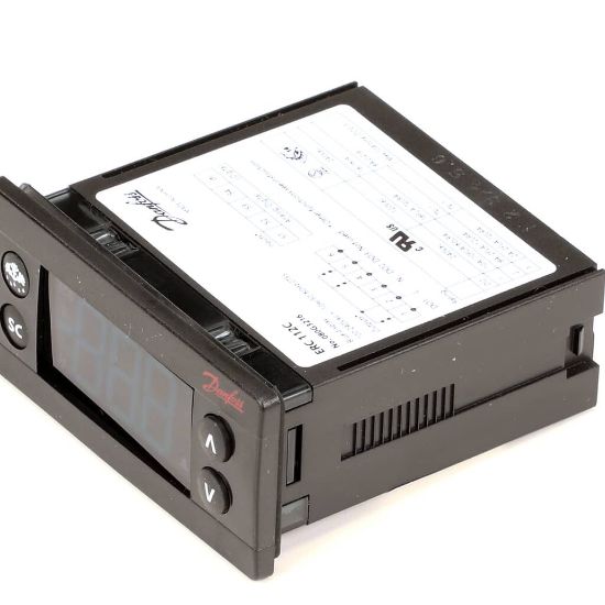 Picture of Hoshizaki 4A5912G01 Frz Controller Progr