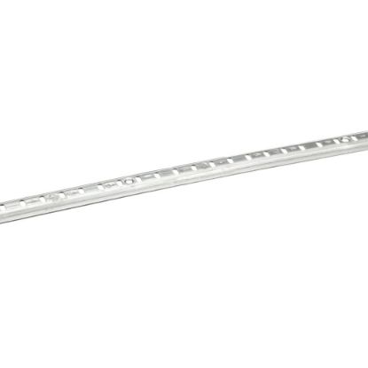 Picture of Hoshizaki 4A5854-01 Pilaster