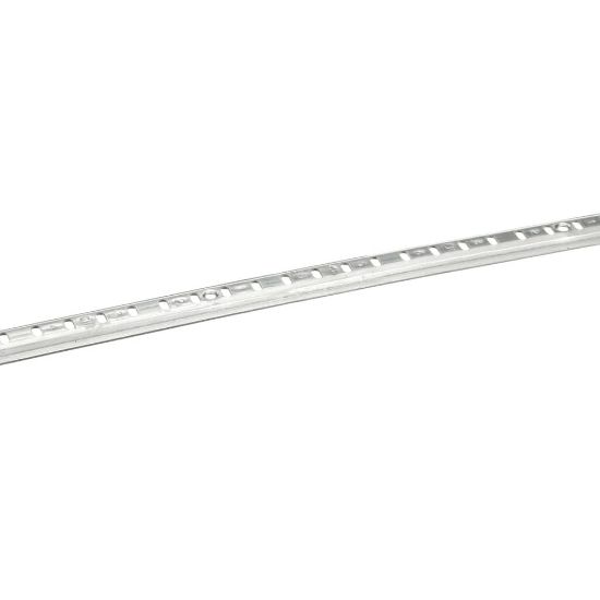 Picture of Hoshizaki 4A5854-01 Pilaster