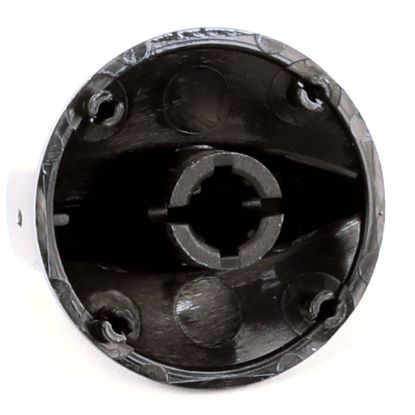 Picture of Hoshizaki 4A5950-01 Hand Knob