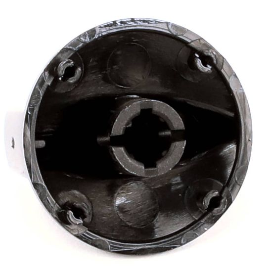 Picture of Hoshizaki 4A5950-01 Hand Knob
