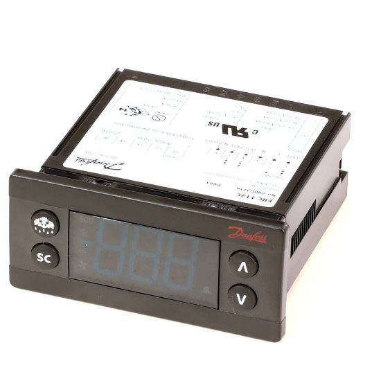 Picture of Hoshizaki 4A5911G01 Refrg Controller Pro