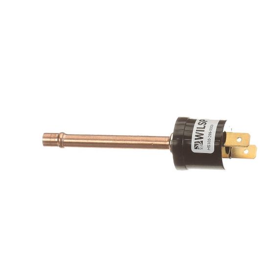 Picture of Hoshizaki 4A5918-01 Pressure Switch - Cycling