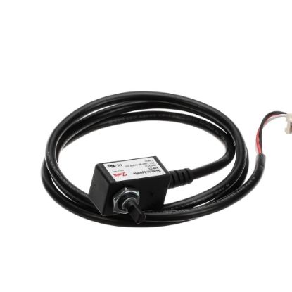 Picture of Hoshizaki 4A5952-01 Spindle