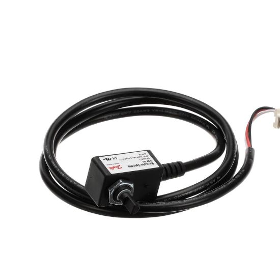 Picture of Hoshizaki 4A5952-01 Spindle