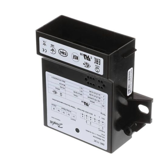 Picture of Hoshizaki 4A5959G04 Controller