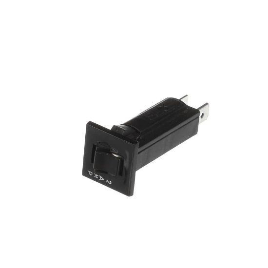 Picture of Hoshizaki 4A6087-02 Protector