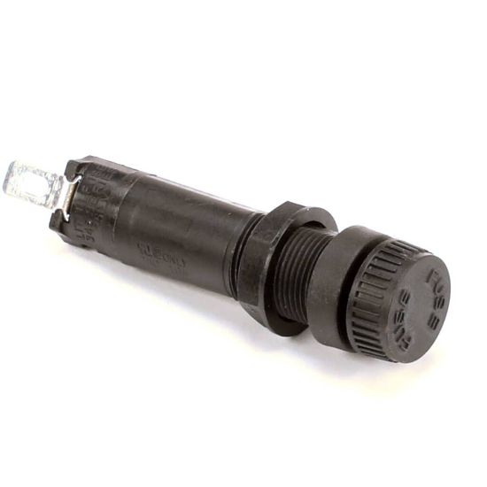Picture of Hoshizaki 4A6101-01 Fuse Holder