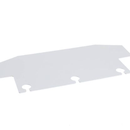 Picture of Hoshizaki 4A6116-01 Splash Guard