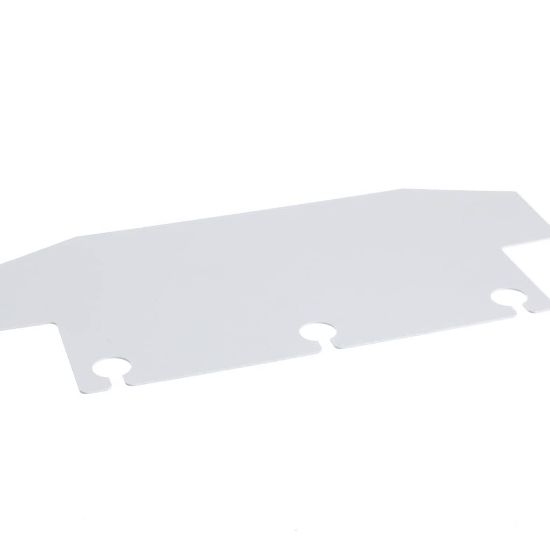 Picture of Hoshizaki 4A6116-01 Splash Guard