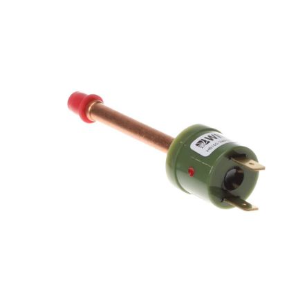 Picture of Hoshizaki 4A6039-01 Switch -Pressure