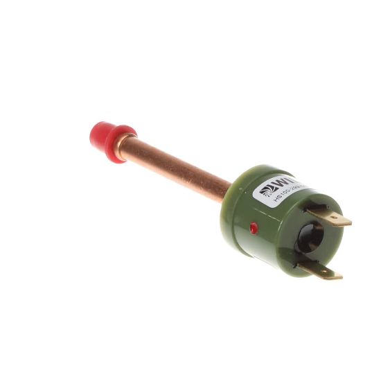 Picture of Hoshizaki 4A6039-01 Switch -Pressure