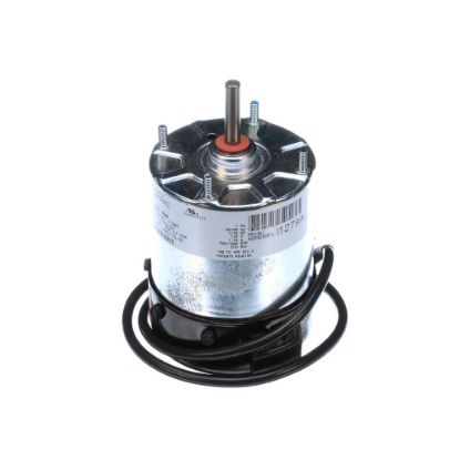 Picture of Hoshizaki 4A6115-01 Fan Motor
