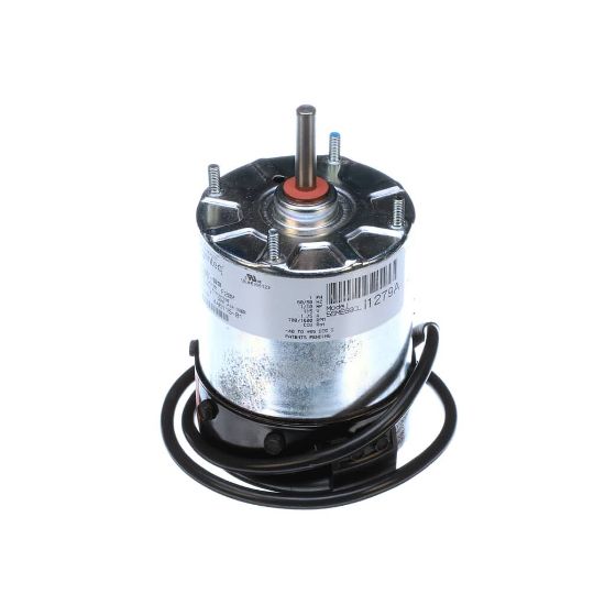 Picture of Hoshizaki 4A6115-01 Fan Motor