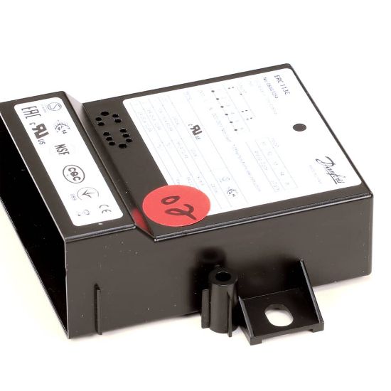 Picture of Hoshizaki 4A5959G02 Controller Programed