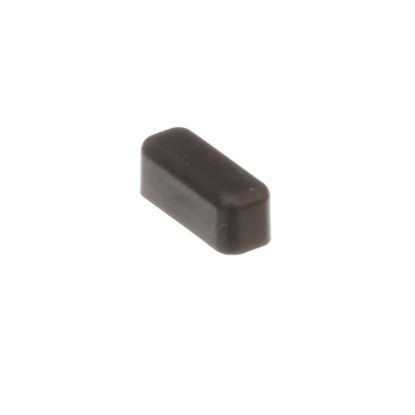 Picture of Hoshizaki 4A6069-01 Cap