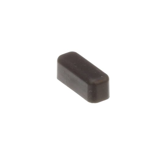 Picture of Hoshizaki 4A6069-01 Cap