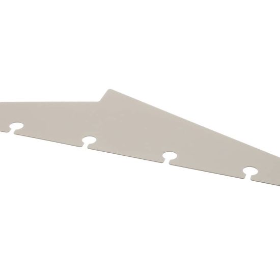 Picture of Hoshizaki 4A6118-01 Splash Guard