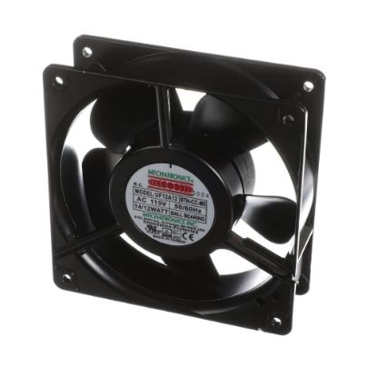 Picture of Hoshizaki 4A6192-01 Fan