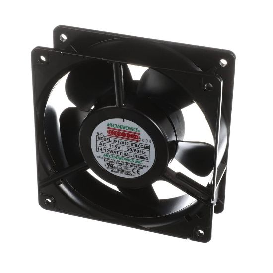 Picture of Hoshizaki 4A6192-01 Fan