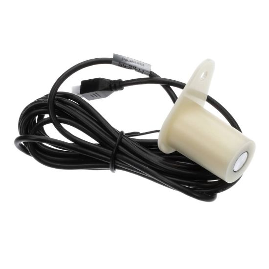 Picture of Hoshizaki 4A6148G01 Ultrasonic Bin Sensor