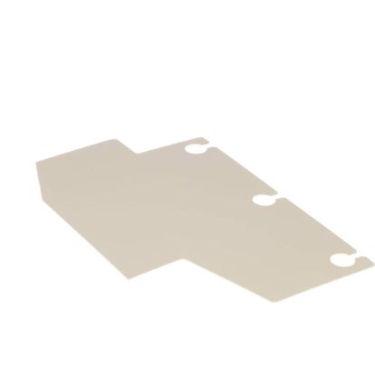 Picture of Hoshizaki 4A6141-01 Splash Guard