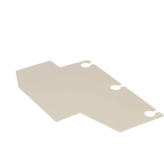 Picture of Hoshizaki 4A6141-01 Splash Guard