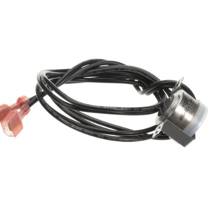 Picture of Hoshizaki 4A6194-01 Thermostat-defrost