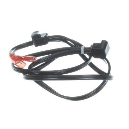 Picture of Hoshizaki 4A6193-05 Harness-fan